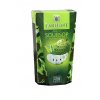 EMINENT Soursop Green Tea papír 100g