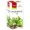 NATUR APO Průduškový čaj 20x2g