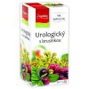 NATUR APO Urologický s Brusinkou 20x1,5g