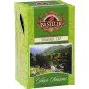 BASILUR Four Seasons Summer Tea přebal 25x1,5g