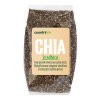 Chia semínka 300 g COUNTRY LIFE