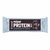 Tyčinka Pečený protein čokoláda a kokos 45 g CEREA