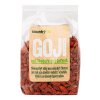 Kustovnice cizí sušená - goji 100 g COUNTRY LIFE