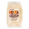 Mouka mandlová 250 g COUNTRY LIFE