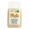 Quinoa 500 g BIO COUNTRY LIFE