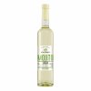 Sirup mojito 500 ml BIO HOLLINGER