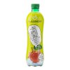 Limonáda jablko 500 ml BIO HOLLINGER