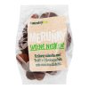 152035 Merunky susene nesirene 100 g COUNTRY LIFE 1