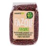 Fazole adzuki 500 g COUNTRY LIFE