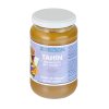 Tahini se solí 350 g BIO HORIZON