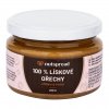 Krém z pražených lískových ořechů 250 g NUTSPREAD