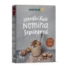 232014 Kase seminkova Nomina 300 g NOMINAL 1 b1bf92dc 42f7 4405 ba1c 4f755487efd8