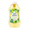 Sirup agávový 874 ml/1200 g BIO COUNTRY LIFE