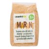 Amarant 500 g BIO COUNTRY LIFE