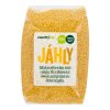 Jáhly 1 kg BIO COUNTRY LIFE