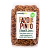 Fazole pinto 500 g BIO COUNTRY LIFE