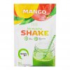 Matcha shake mango bezlepkový 30 g BIO MATCHA TEA