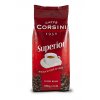 Corsini Superior Zrno 1000g