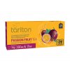 TARLTON Black Passion Fruit nepřebal 25x2g