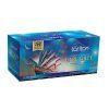 TARLTON Black Earl Grey nepřebal 25x2g