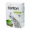 TARLTON Green OPA Soursop papír 100g