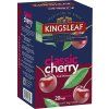 KINGSLEAF Classic Cherry přebal 20x1,8g