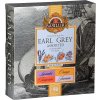 BASILUR Earl Grey Assorted přebal 40 gastro sáčků