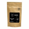 Nekáva original 100 g BIO ORZO COFFEE