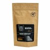 Nekáva zahřívací Masala 100 g BIO ORZO COFFEE