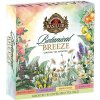 BASILUR Botanical Breeze Cooling Teas Assorted 40 sáčků