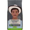 Bio Espresso zrnková káva RAPUNZEL 250 g