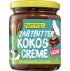 Bio čoko-kokosový krém RAPUNZEL 250 g