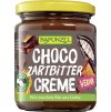 Bio CHOCO: čokoládová pomazánka RAPUNZEL 250 g