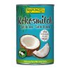 530078 Mleko kokosove 400 ml BIO RAPUNZEL 1 57636c8e abfc 4809 bb86 da96f65733d2