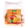 Bio sušené mango plátky bio*nebio 80 g