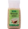 Bio rýže mléčná natural bio*nebio 500 g