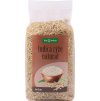 Bio rýže indica natural bio*nebio 500 g