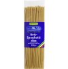 Bio rýžové špagety RAPUNZEL 250 g