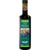 Bio balsamikový ocet RUSTICO RAPUNZEL 500 ml