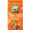 Bio čokoláda NIRWANA VEGAN RAPUNZEL 100 g