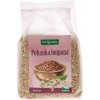 Bio pohanka loupaná ČESKÉ BIO 400 g