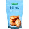 Jedlá soda potravinářská bio*nebio 250 g