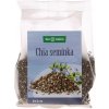 Bio chia semínka bio*nebio 200 g