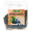 Bio rozinky korintky bio*nebio 150 g