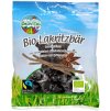 Bio želé LÉKOŘICOVÍ MEDVÍDCI ÖKOVITAL 80 g