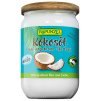 Bio kokosový olej lisovaný za studena RAPUNZEL 525 g