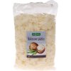Bio kokosové plátky bio*nebio 250 g