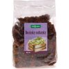 Bio rozinky sultánky bio*nebio 1 kg