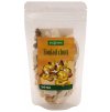 Bio Soulad chutí bio*nebio 100 g