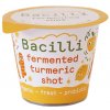 Bio fermentovaný kurkumový shot Bacilli 90 ml